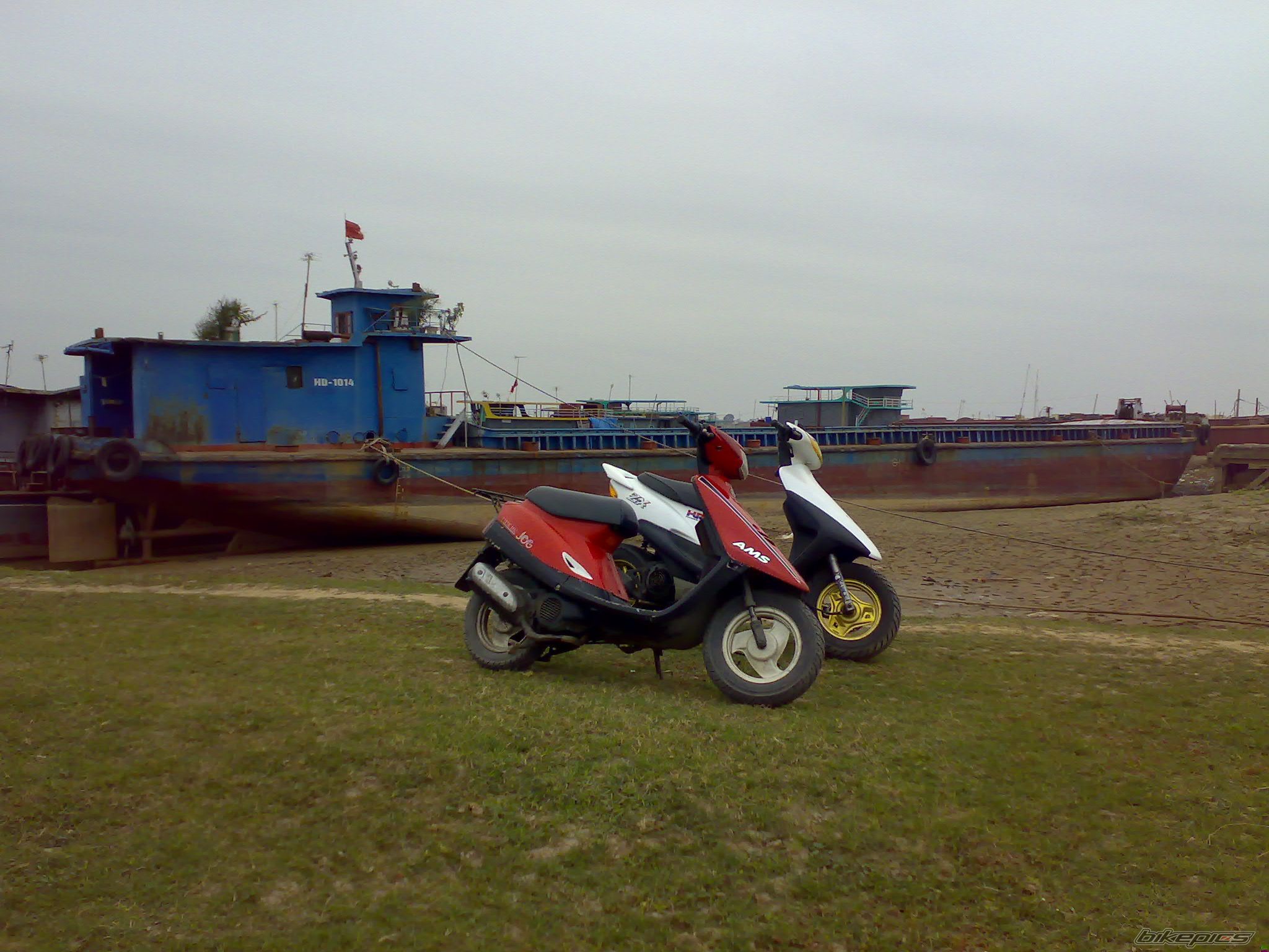 Photo 1883355
