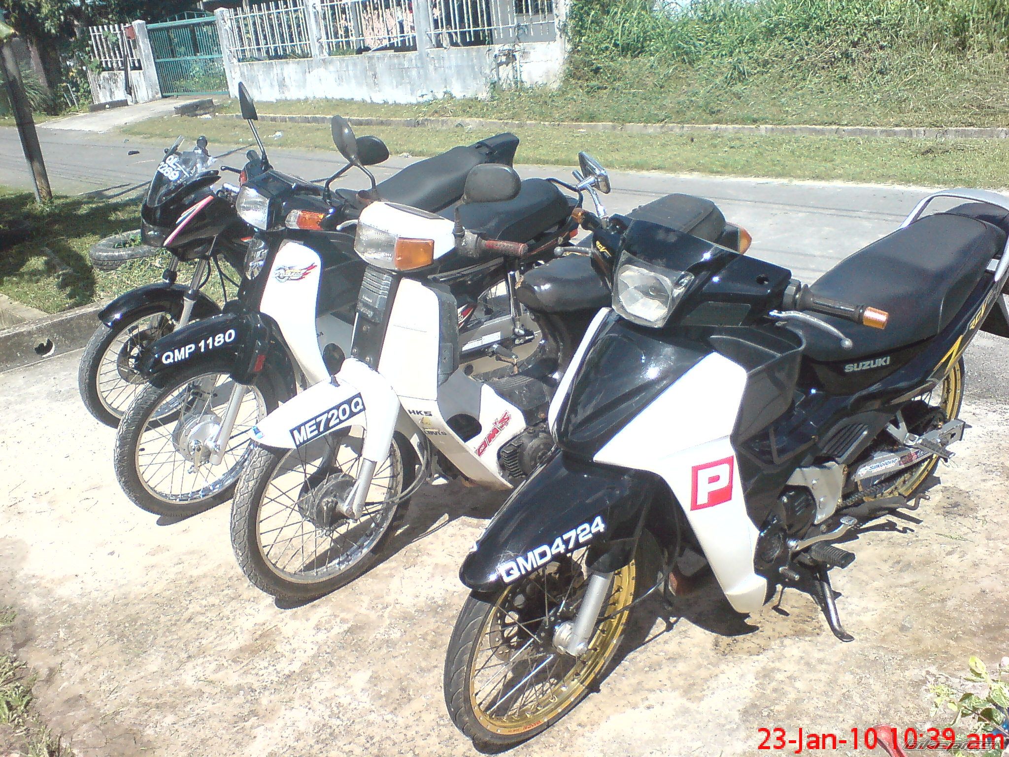 Photo 1883357