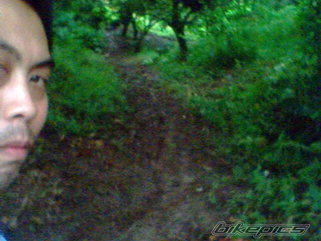 Bike Photo 1883359