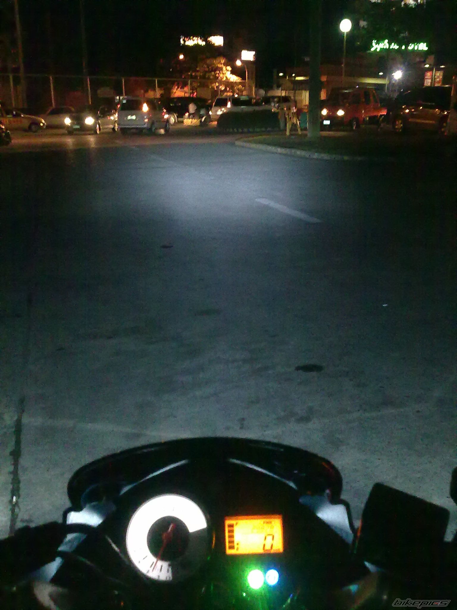 Bike Photo 1883360