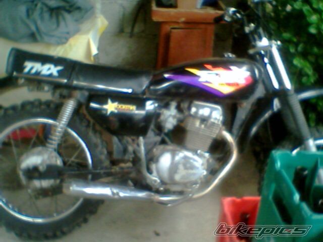 Photo 1883361