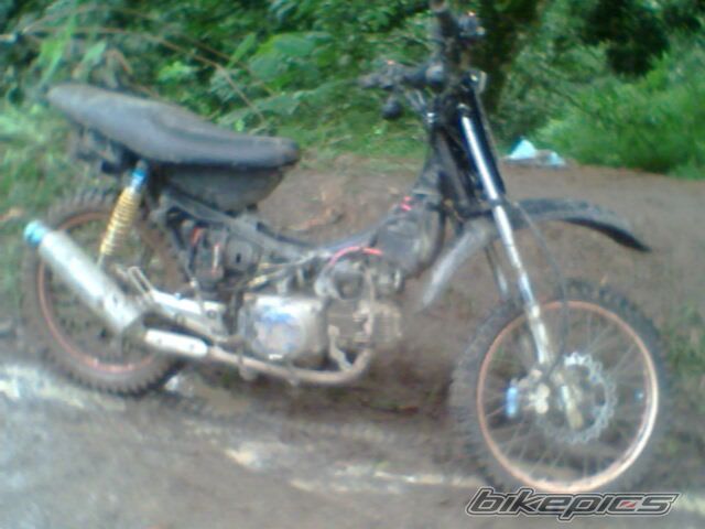 Photo 1883363