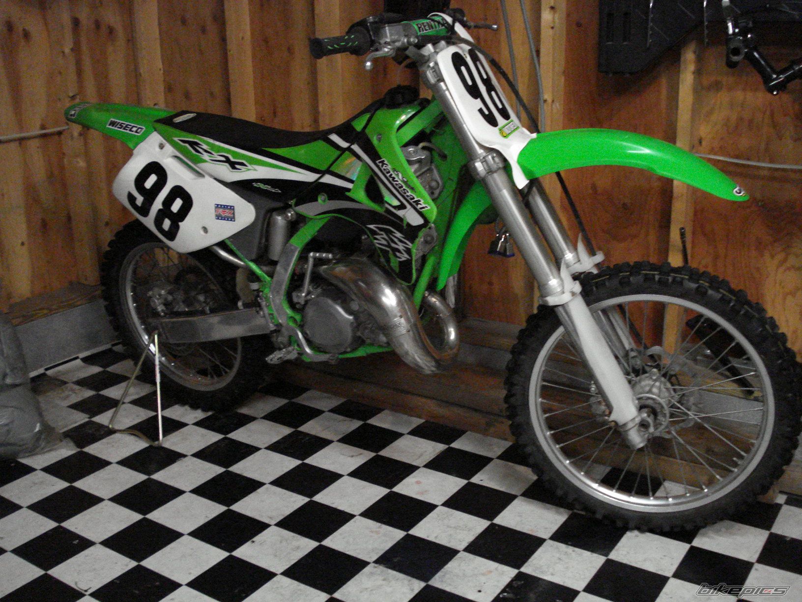 Bike Photo 1883367