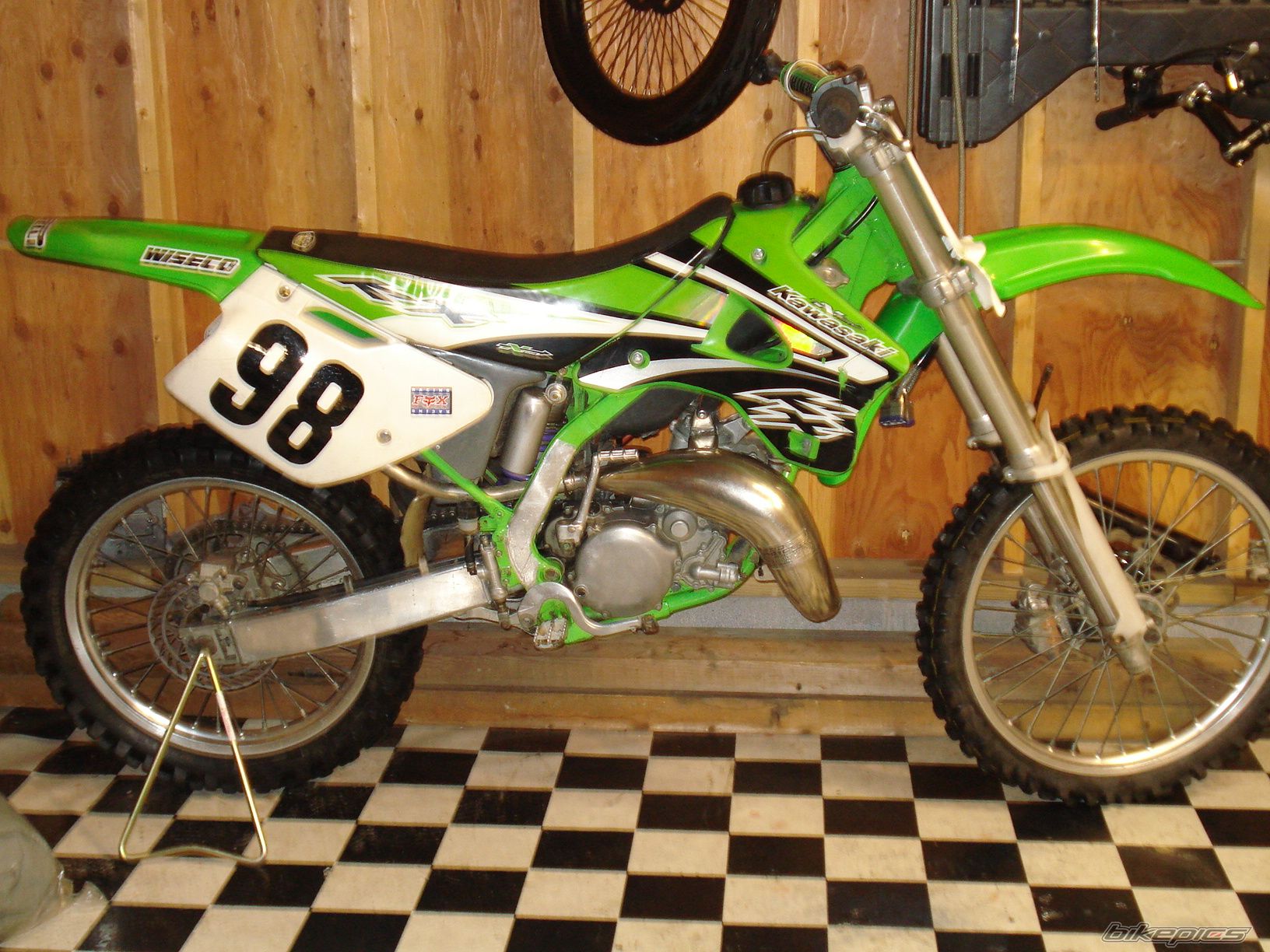 Bike Photo 1883368