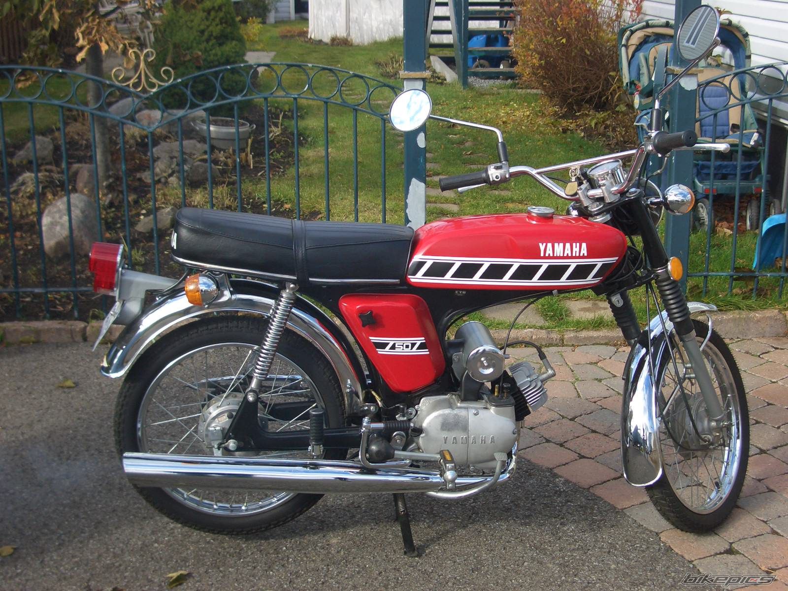 Bike Photo 1883382