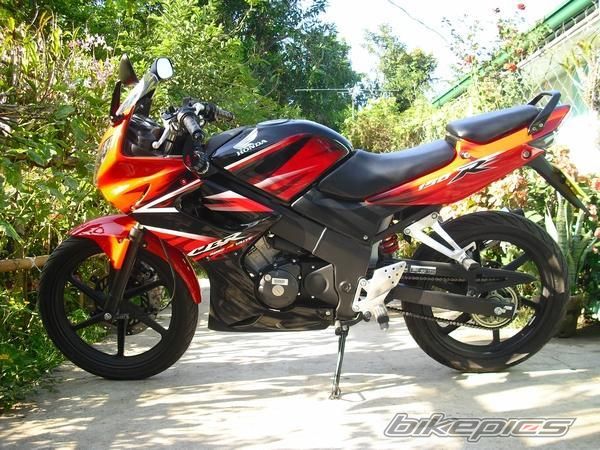 Bike Photo 1883388