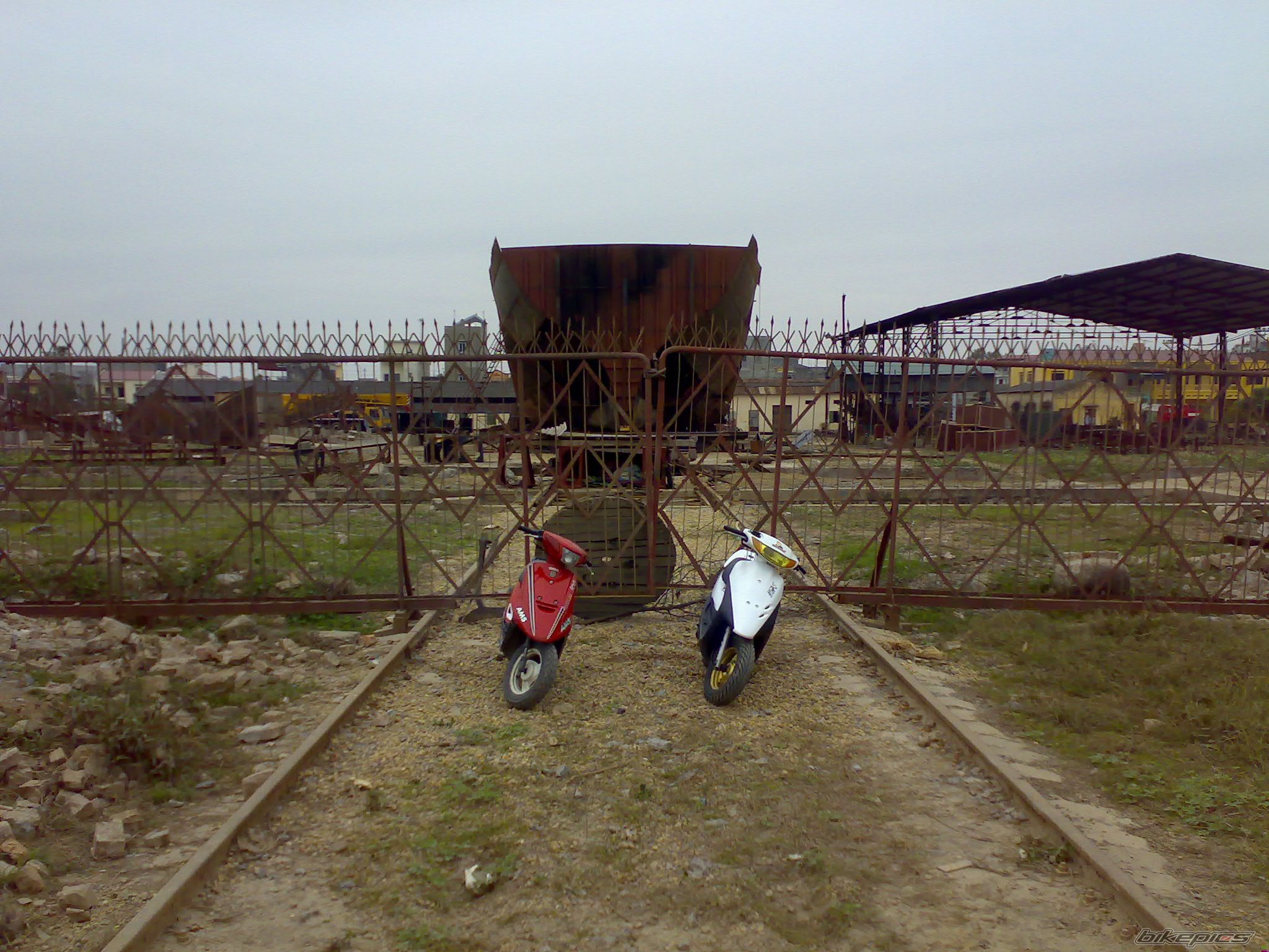 Photo 1883398
