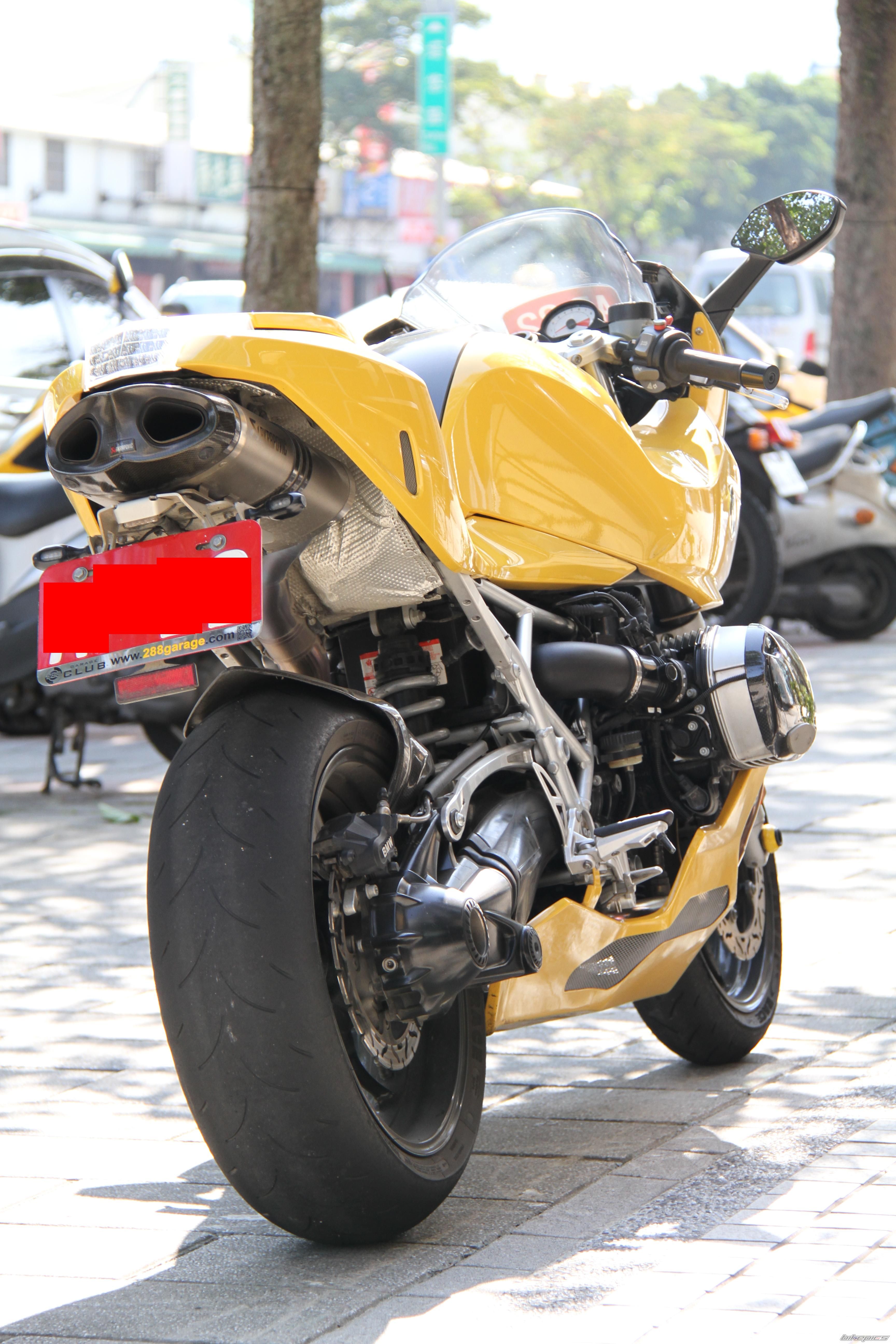 Bike Photo 1883412