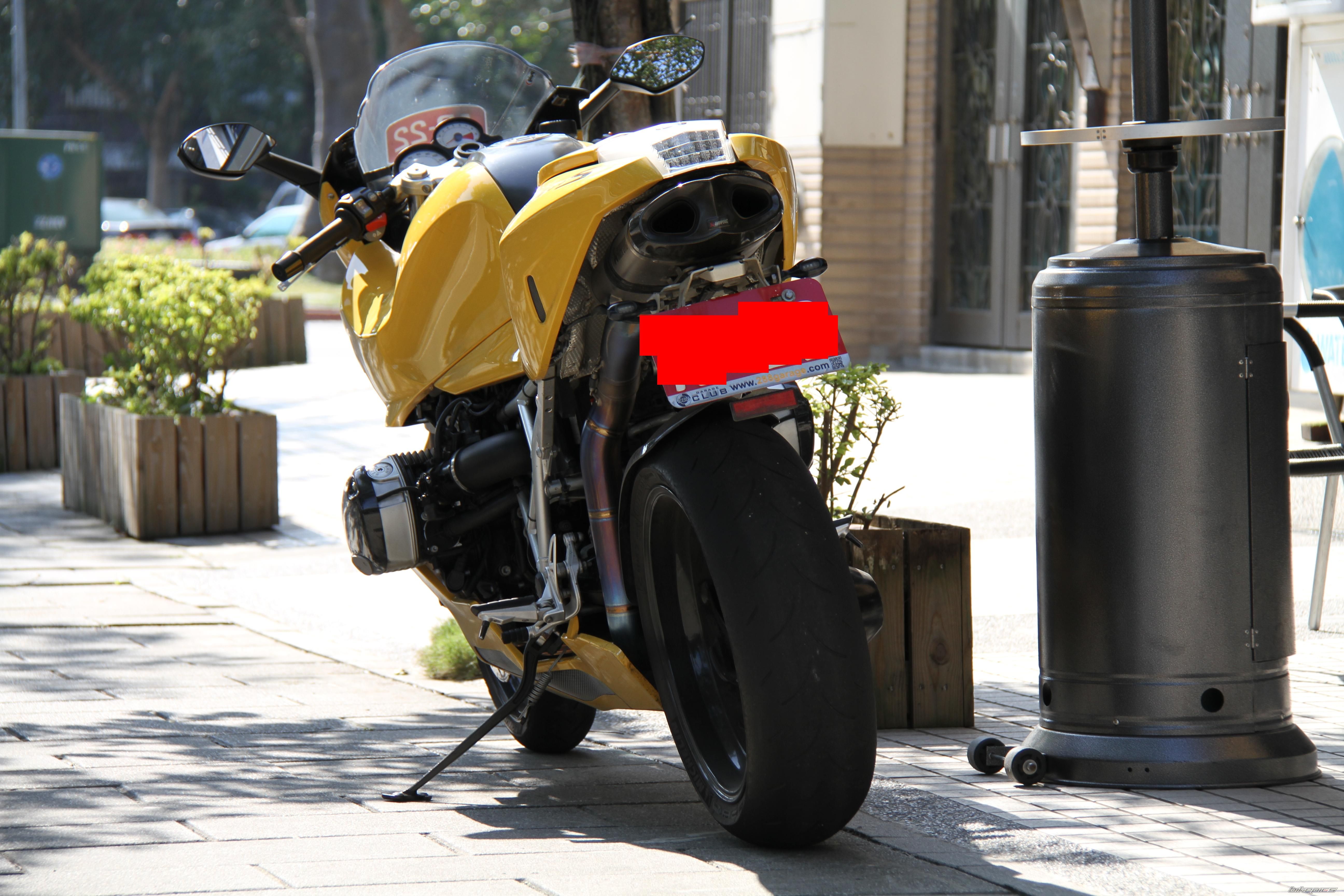 Bike Photo 1883413