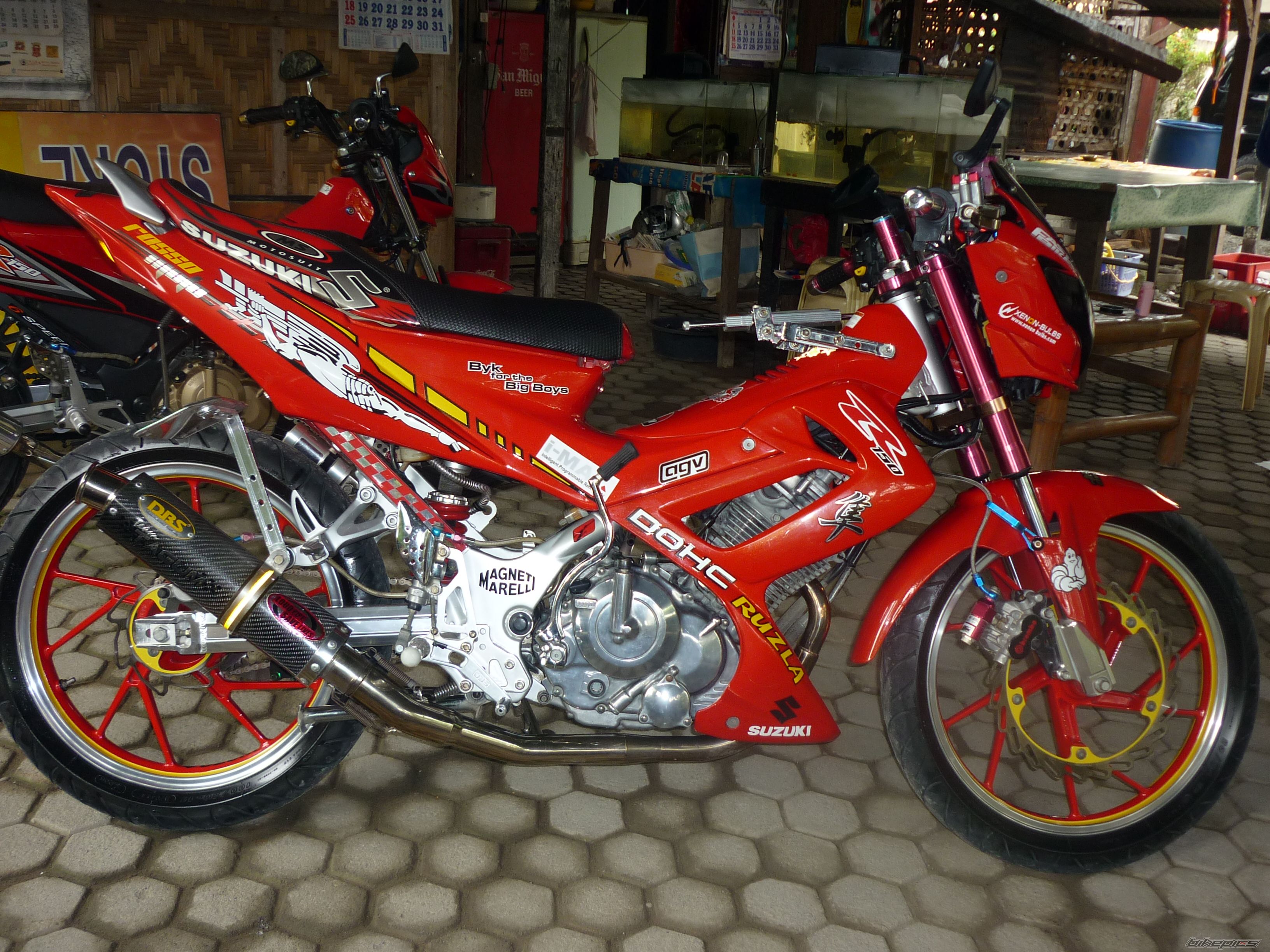 Bike Photo 1883454