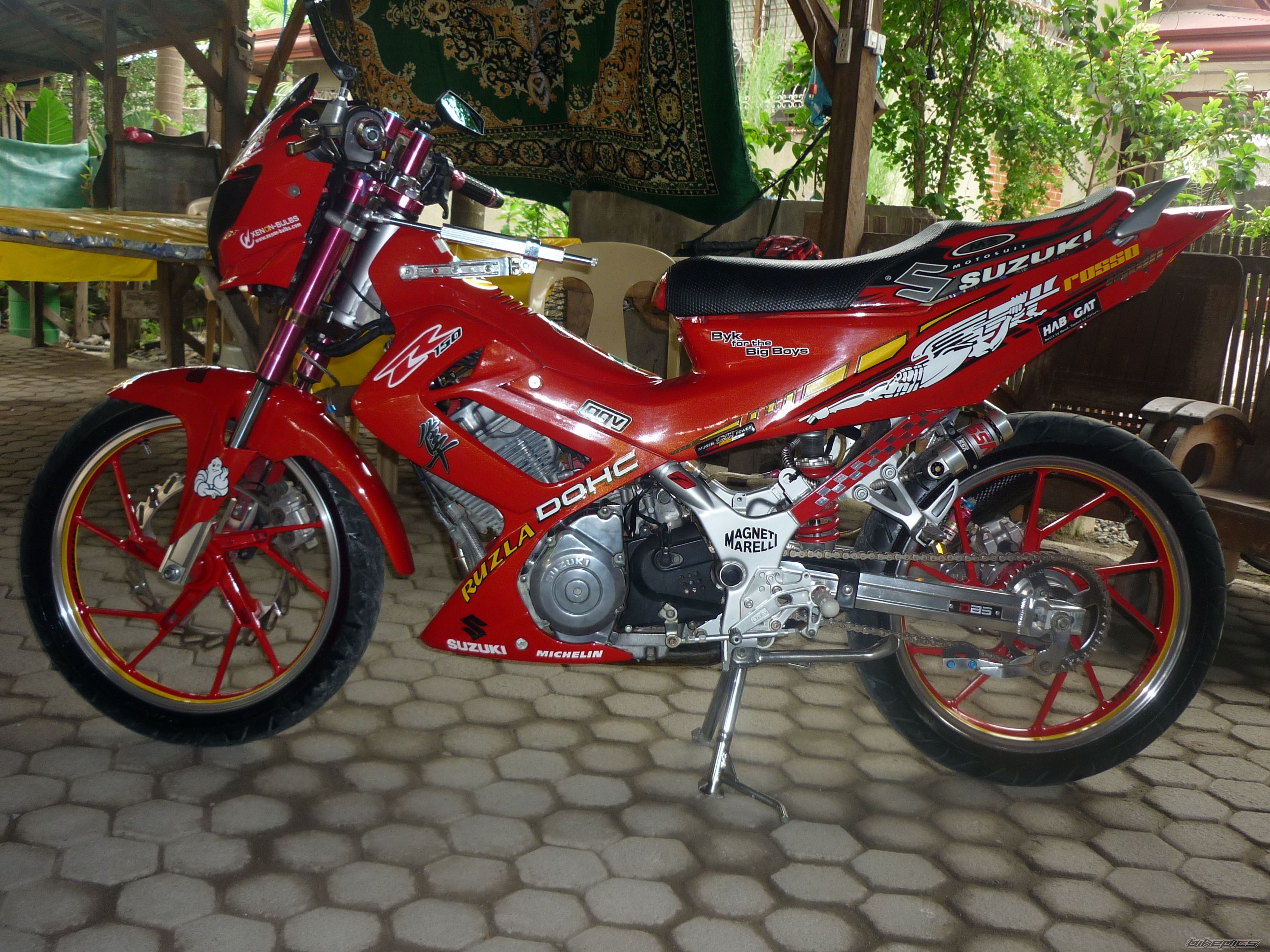 Bike Photo 1883458