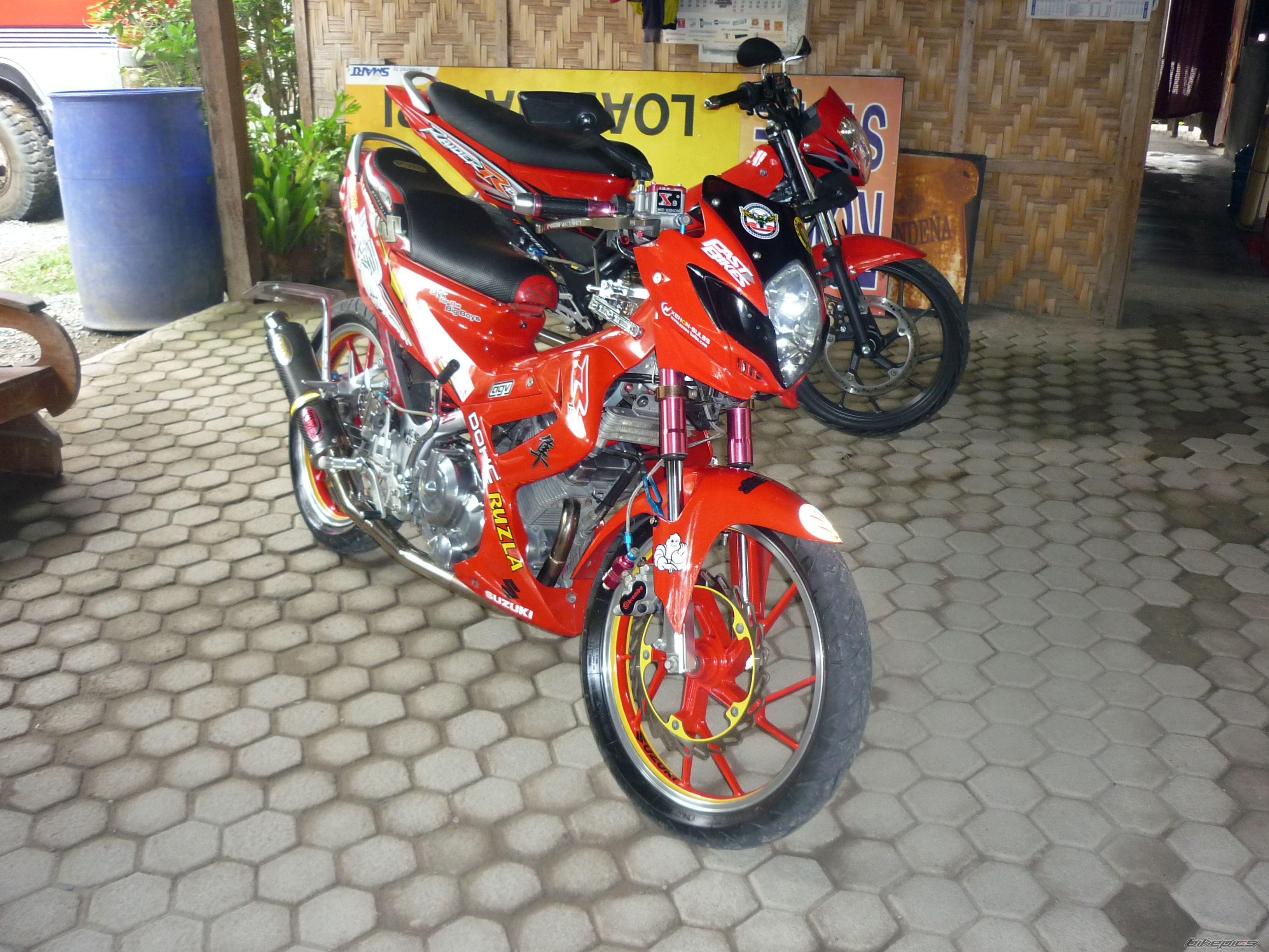 Bike Photo 1883463