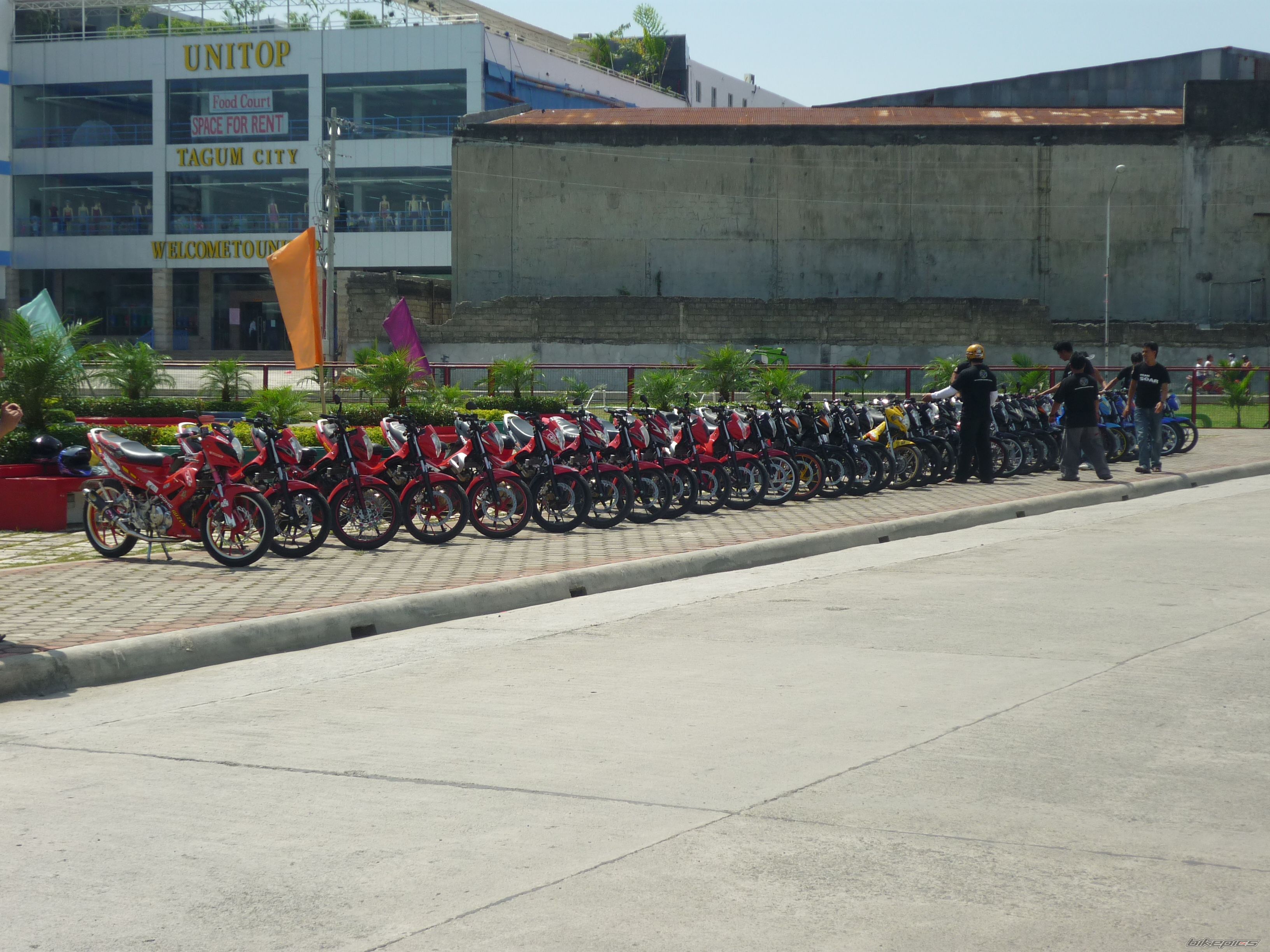 Bike Photo 1883467