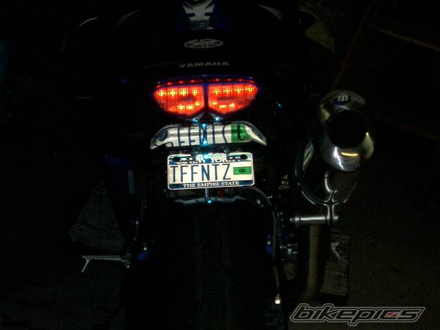 Photo 188347