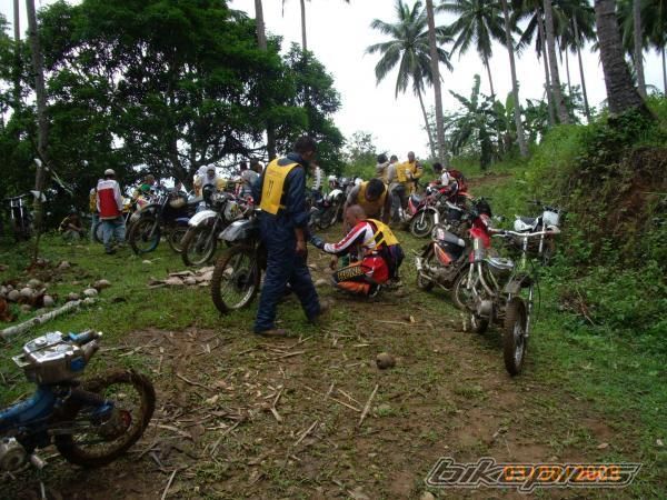 Photo 1883474