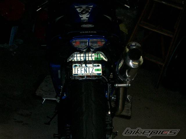 Photo 188348