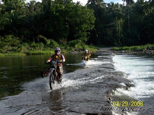 Photo 1883485