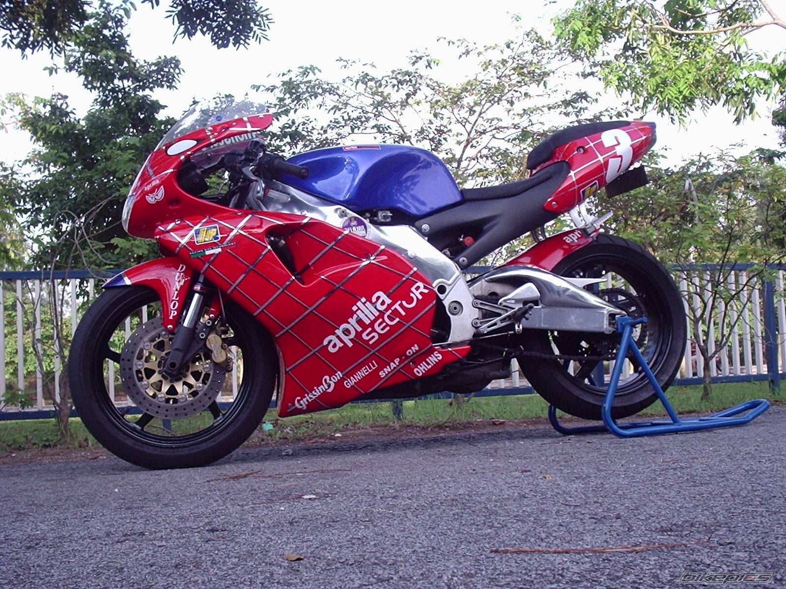 Bike Photo 188352