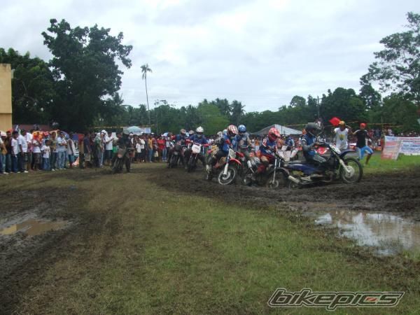 Photo 1883528