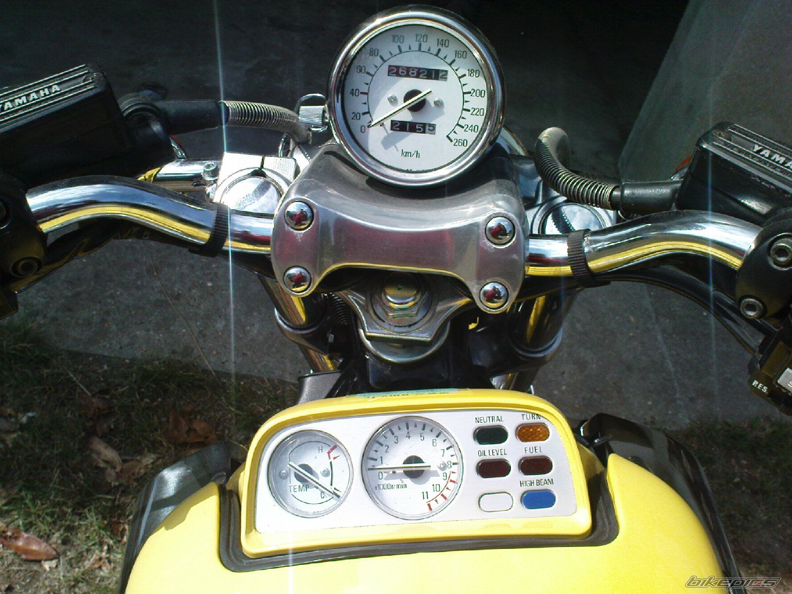 Photo 1883547