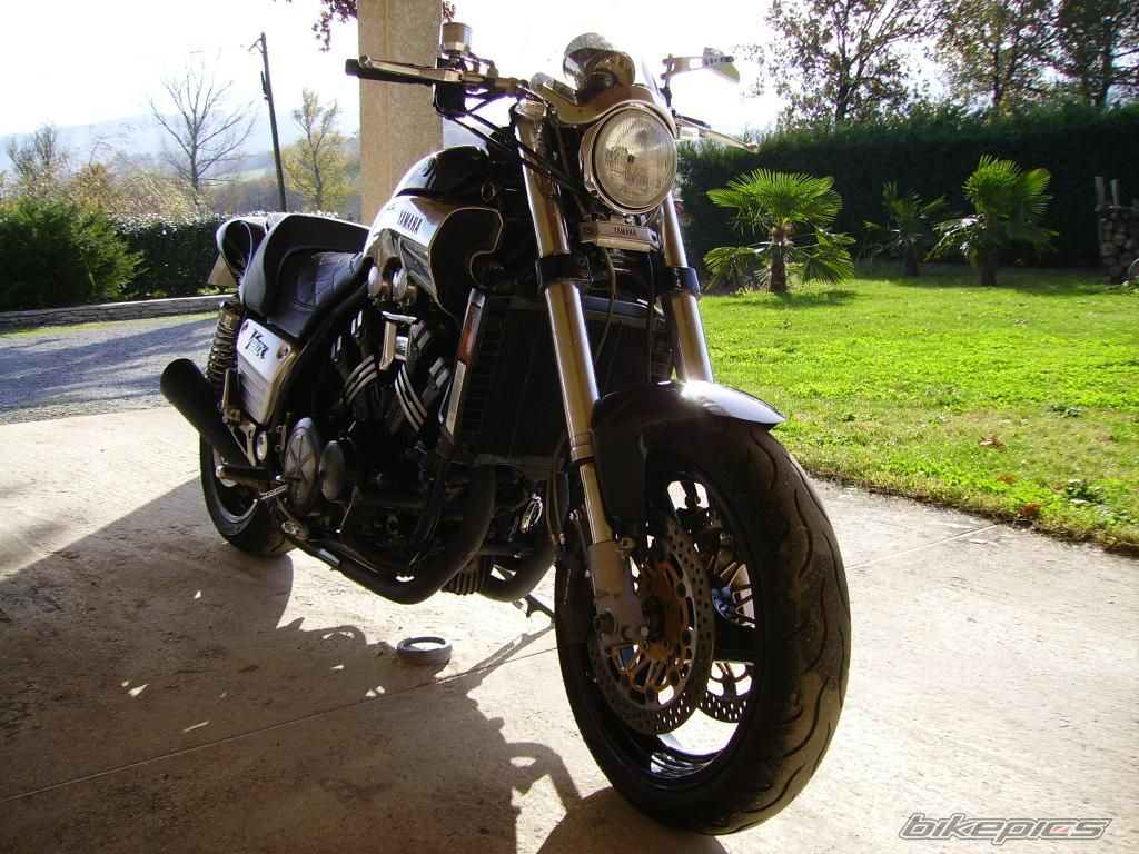 Bike Photo 1883550
