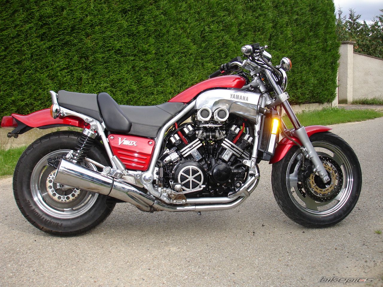 Bike Photo 1883551