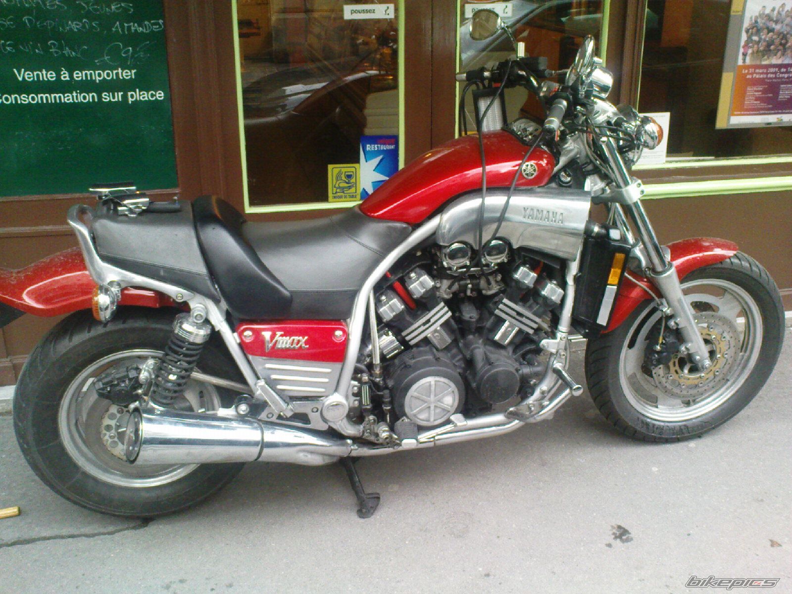 Bike Photo 1883553