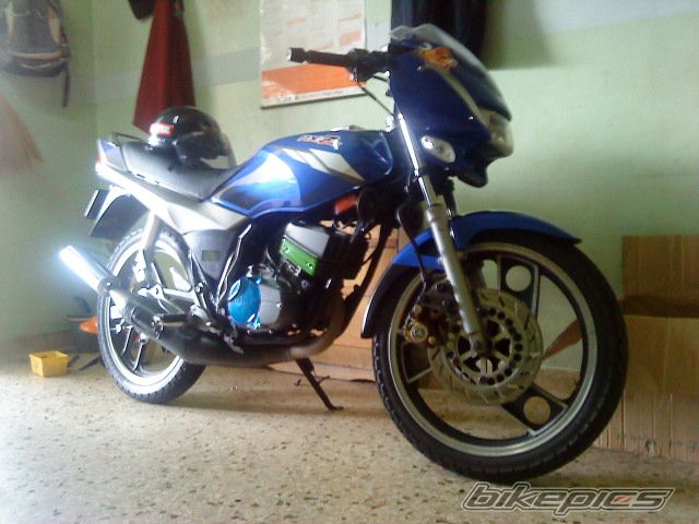 Photo 1883565