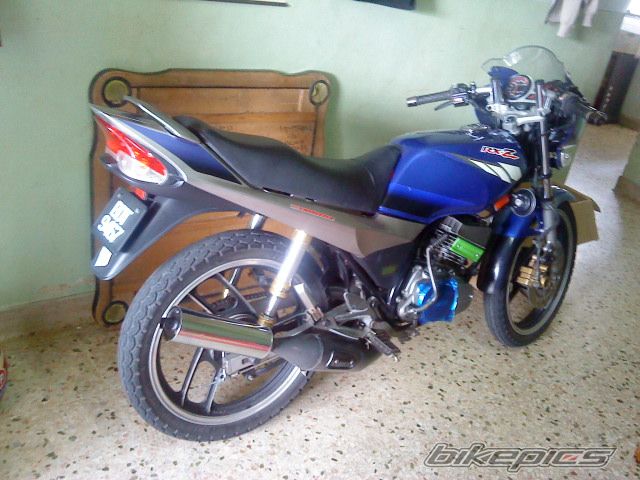 Photo 1883566