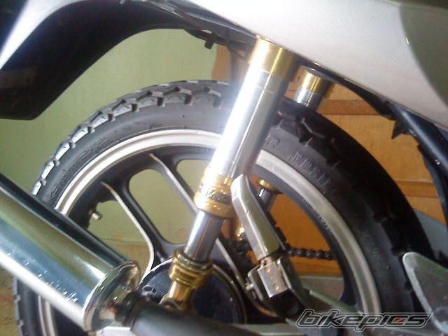 Photo 1883567
