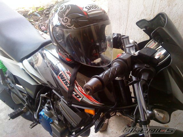 Photo 1883569