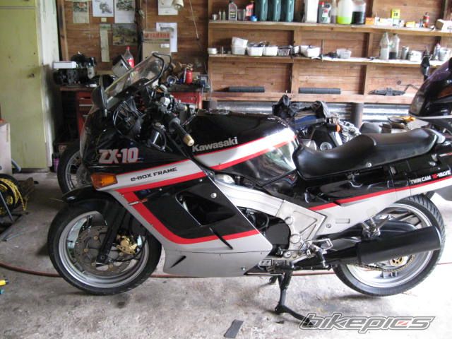 Photo 1883571