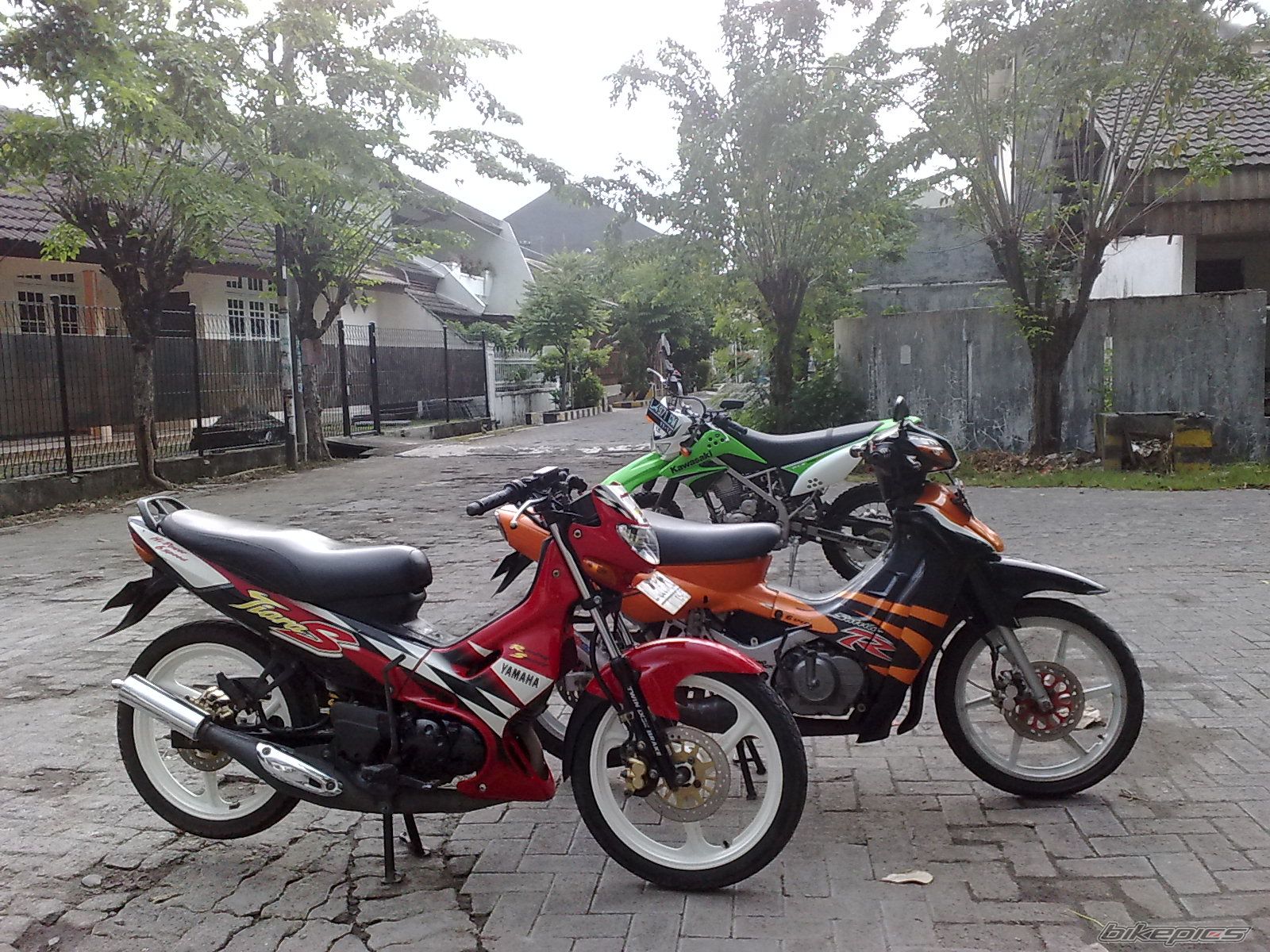 Photo 1883613