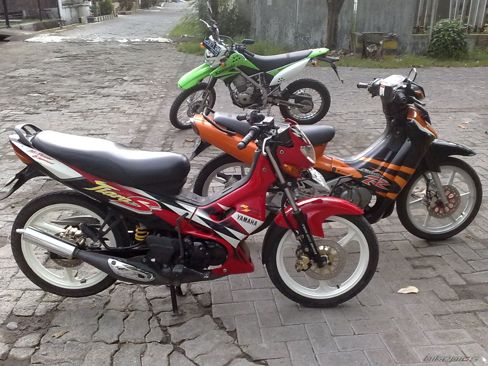 Photo 1883615