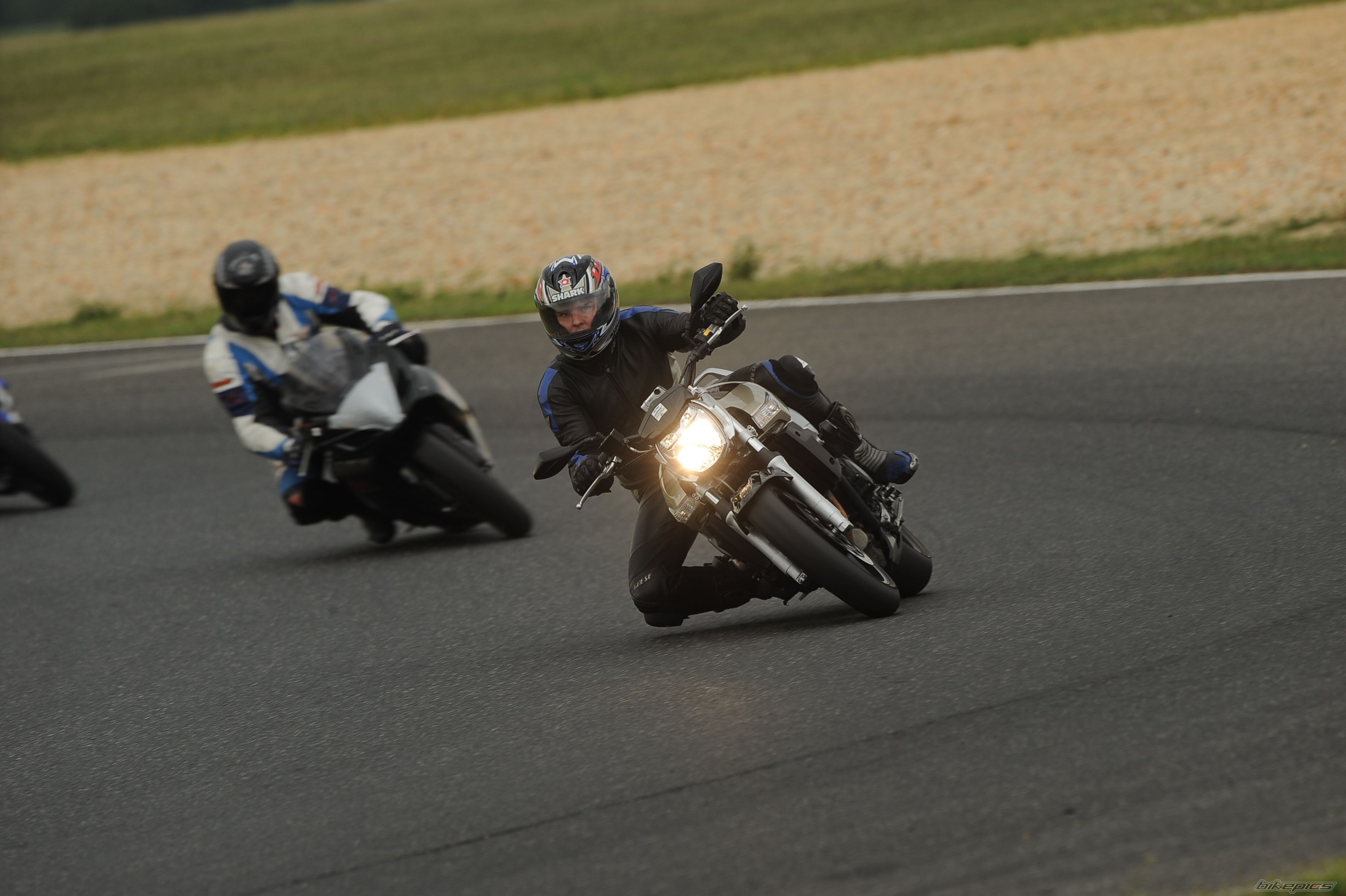 Bike Photo 1883619