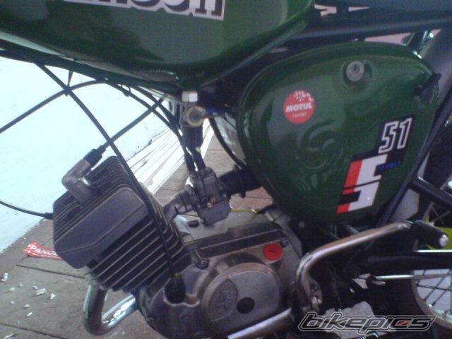 Bike Photo 1883638