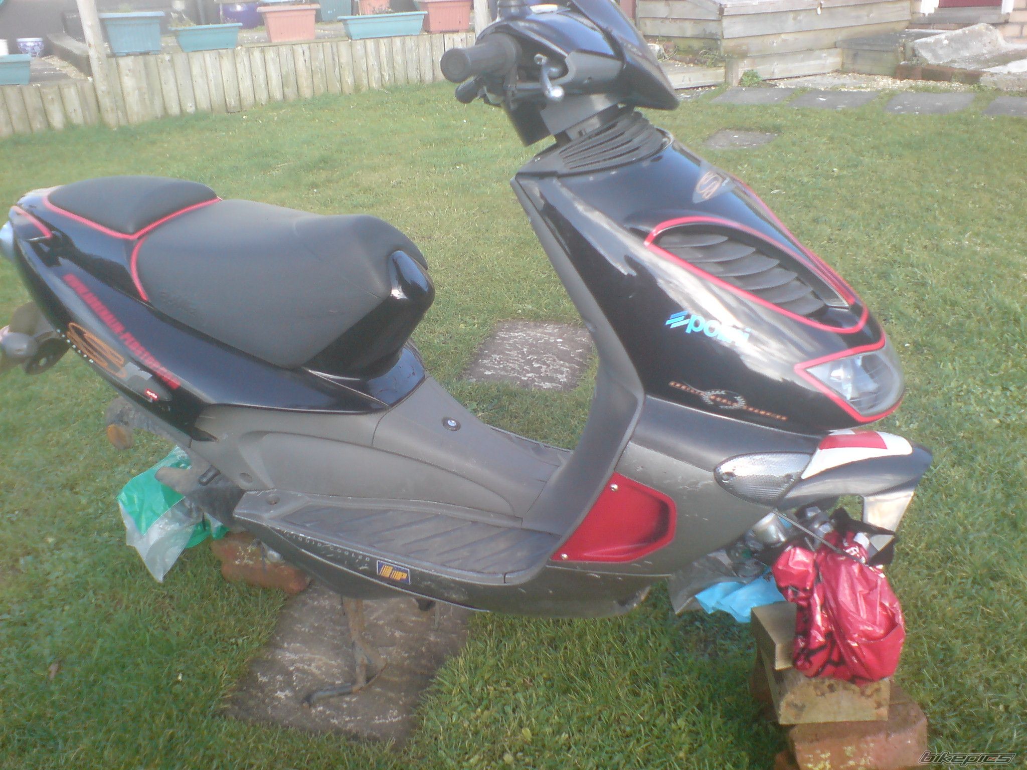 Bike Photo 1883641