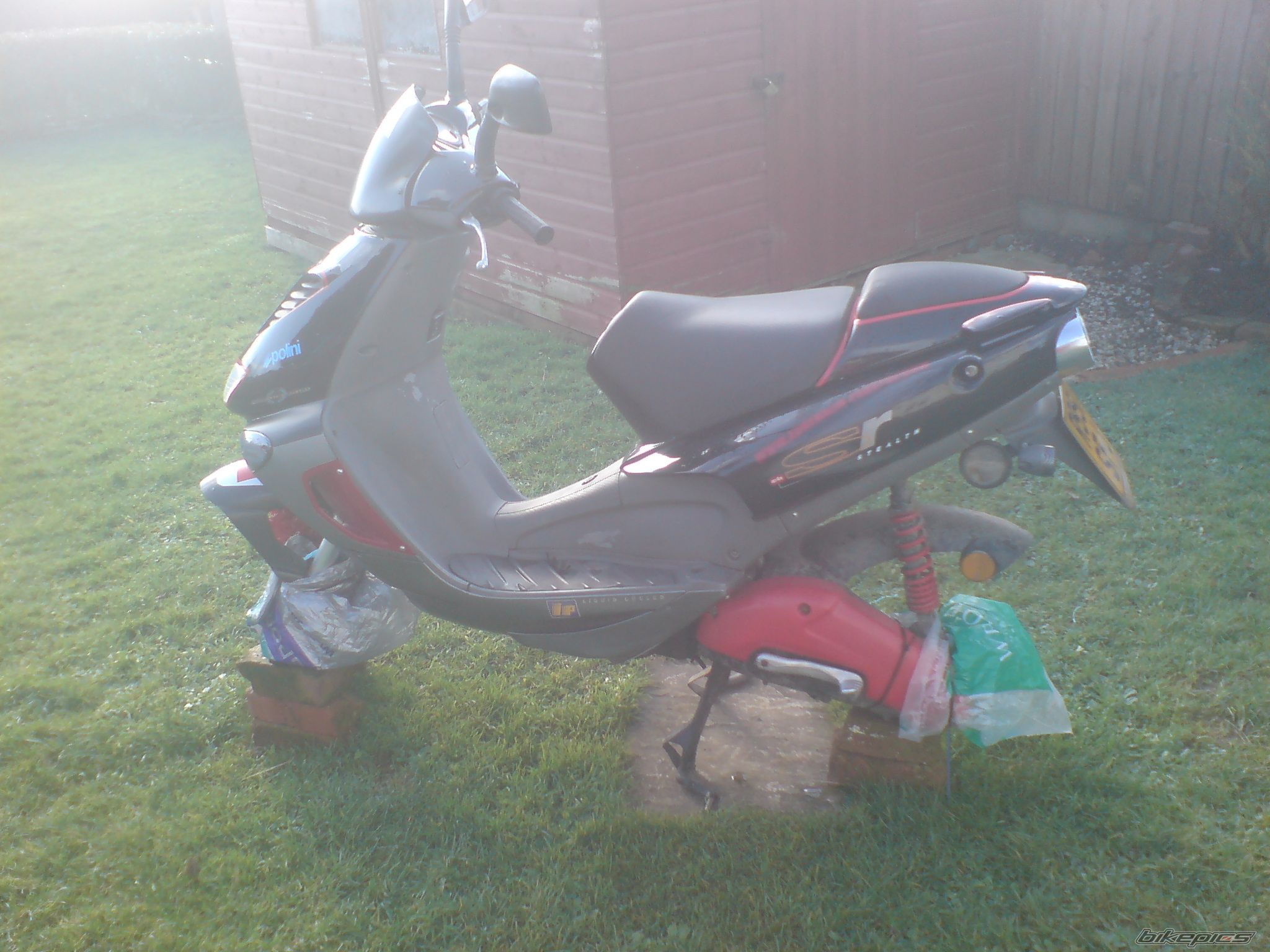 Bike Photo 1883642