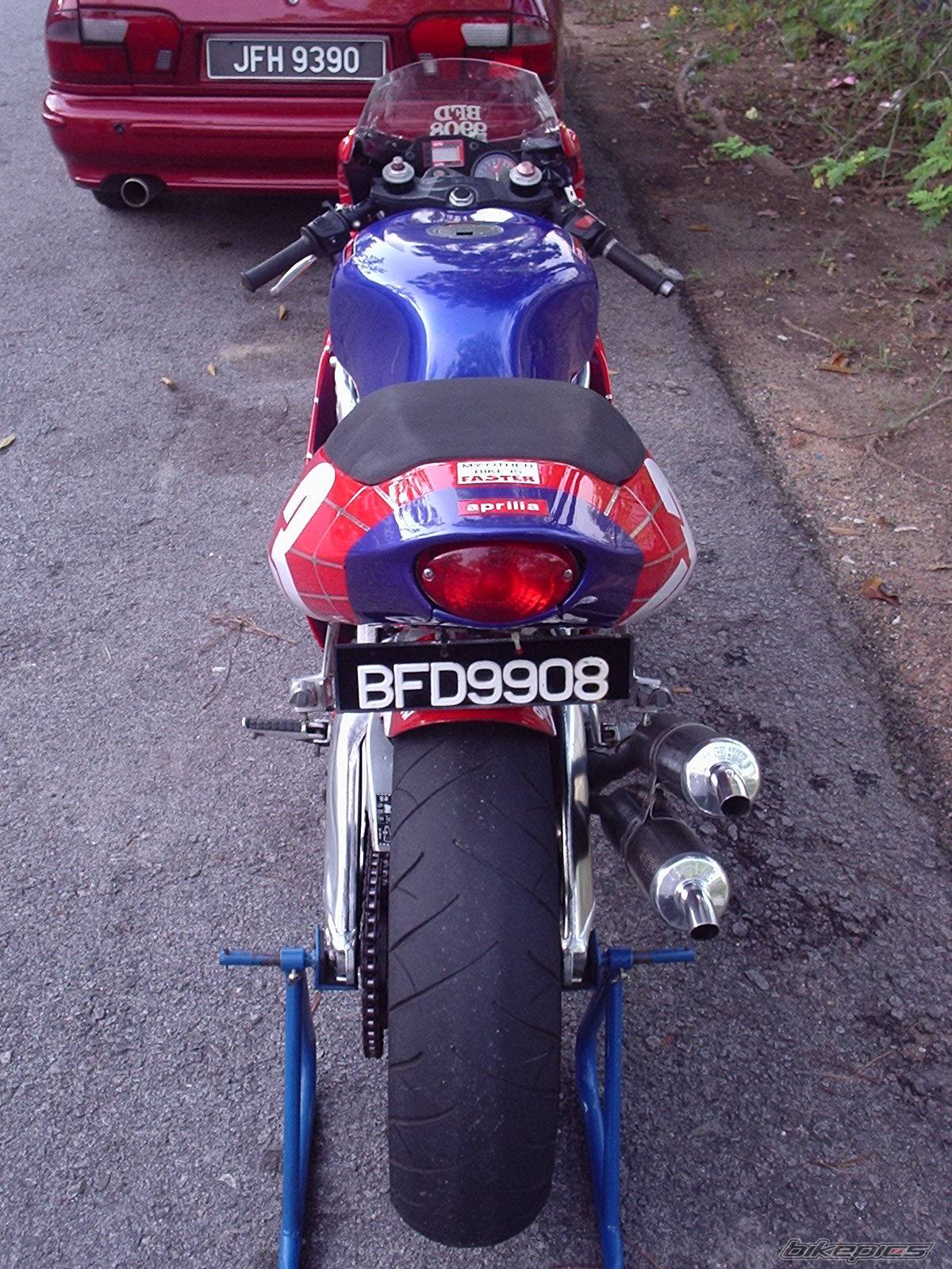 Photo 188366