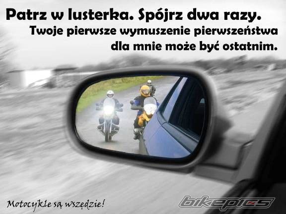 Bike Photo 1883664