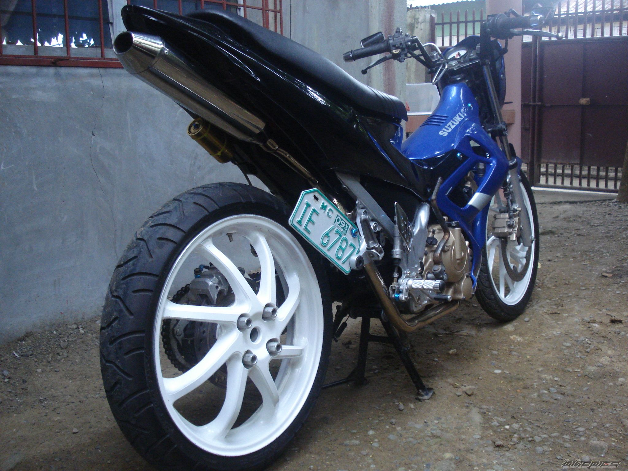 Bike Photo 1883668