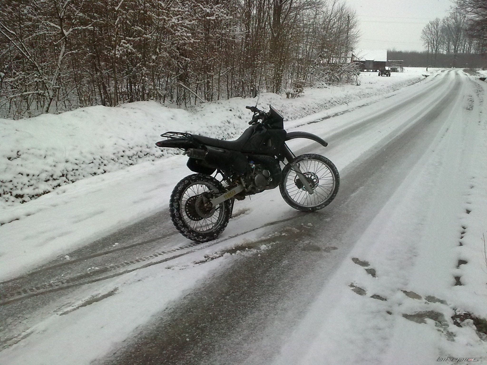 Photo 1883669