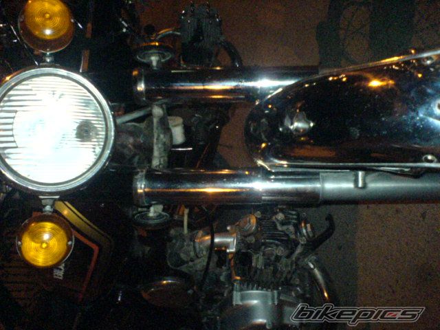 Photo 1883670