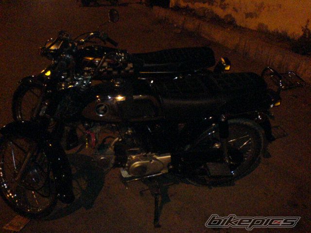 Photo 1883672