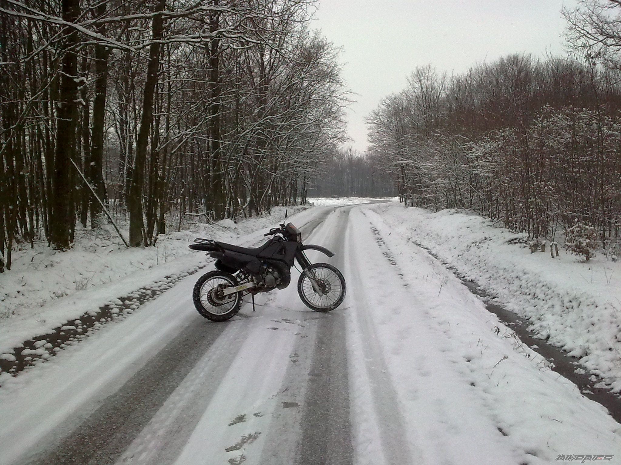 Photo 1883673