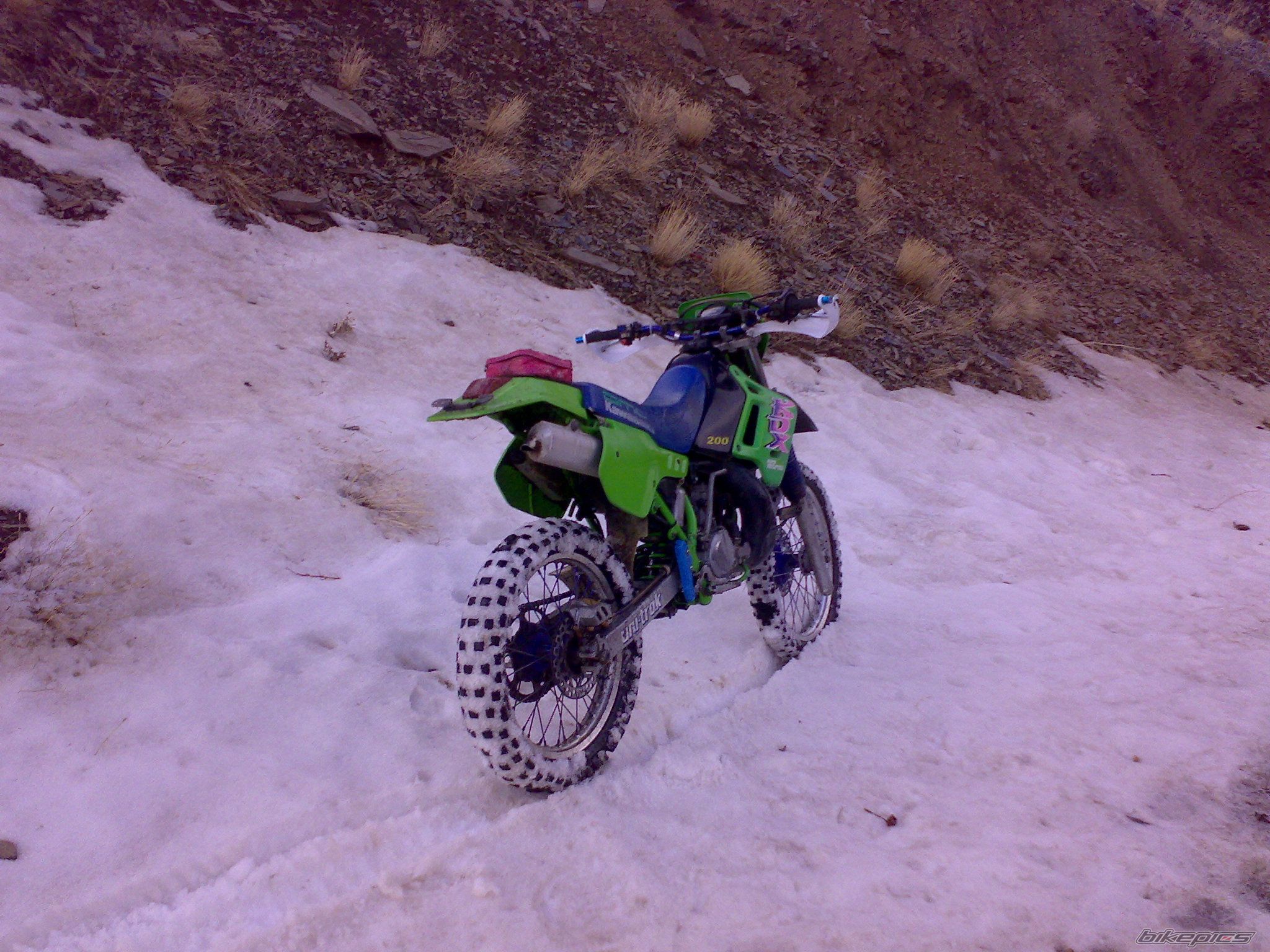 Bike Photo 1883679