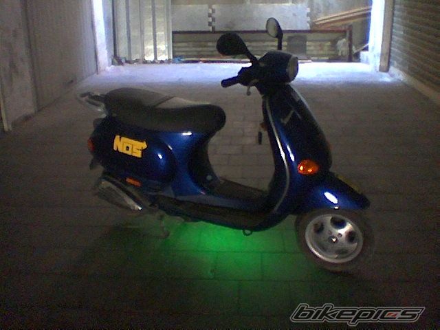 Photo 1883712