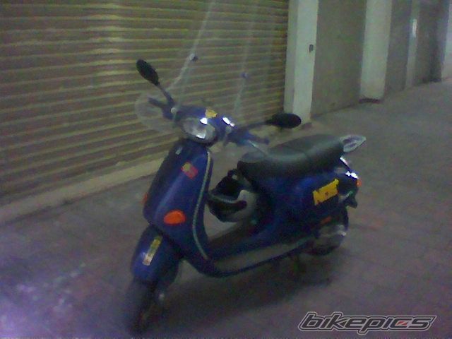 Photo 1883714