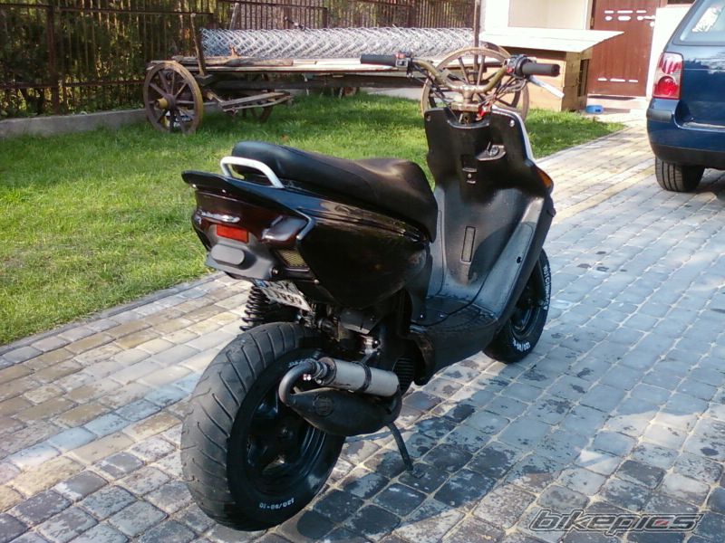 Photo 1883719