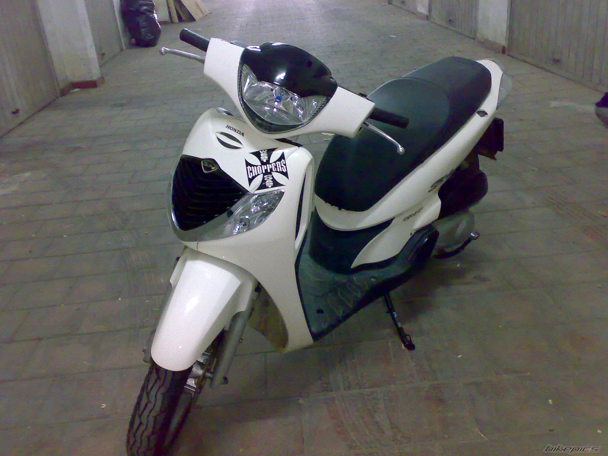 Bike Photo 1883721